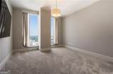 3344 Peachtree Road - Photo 18