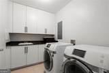3344 Peachtree Road - Photo 19