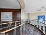 3344 Peachtree Road - Photo 22