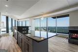3344 Peachtree Road - Photo 3