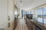 3344 Peachtree Road - Photo 4
