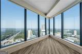 3344 Peachtree Road - Photo 6