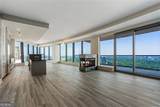 3344 Peachtree Road - Photo 7