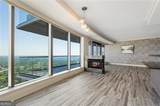 3344 Peachtree Road - Photo 8