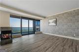 3344 Peachtree Road - Photo 9