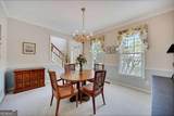 3007 Ironhill Way - Photo 10