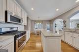 3007 Ironhill Way - Photo 11