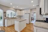 3007 Ironhill Way - Photo 12