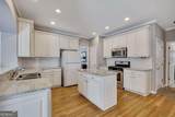 3007 Ironhill Way - Photo 13