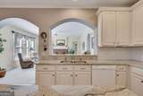 3007 Ironhill Way - Photo 14