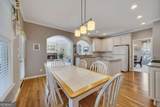 3007 Ironhill Way - Photo 16