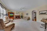 3007 Ironhill Way - Photo 17