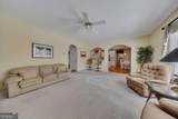 3007 Ironhill Way - Photo 18