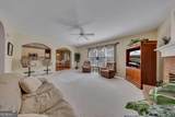 3007 Ironhill Way - Photo 19