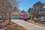 3007 Ironhill Way - Photo 2