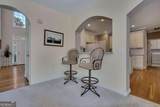 3007 Ironhill Way - Photo 20