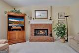 3007 Ironhill Way - Photo 21