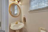3007 Ironhill Way - Photo 22