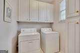 3007 Ironhill Way - Photo 23