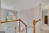 3007 Ironhill Way - Photo 24