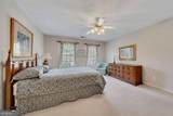 3007 Ironhill Way - Photo 25