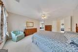 3007 Ironhill Way - Photo 26