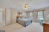 3007 Ironhill Way - Photo 27