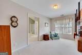 3007 Ironhill Way - Photo 28