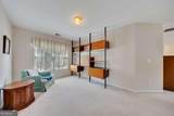 3007 Ironhill Way - Photo 29