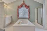 3007 Ironhill Way - Photo 30