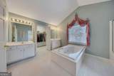 3007 Ironhill Way - Photo 31