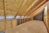 3007 Ironhill Way - Photo 35