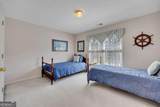 3007 Ironhill Way - Photo 36