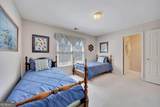 3007 Ironhill Way - Photo 37