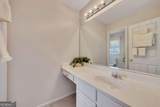 3007 Ironhill Way - Photo 38