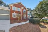 3007 Ironhill Way - Photo 4