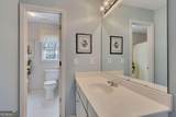 3007 Ironhill Way - Photo 40