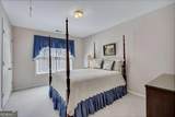 3007 Ironhill Way - Photo 41