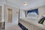 3007 Ironhill Way - Photo 42