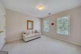 3007 Ironhill Way - Photo 43