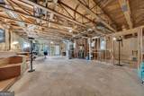 3007 Ironhill Way - Photo 44
