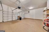 3007 Ironhill Way - Photo 45