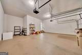 3007 Ironhill Way - Photo 46