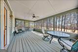 3007 Ironhill Way - Photo 47