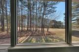 3007 Ironhill Way - Photo 49