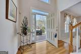 3007 Ironhill Way - Photo 5