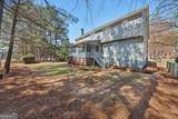3007 Ironhill Way - Photo 51