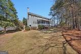 3007 Ironhill Way - Photo 52
