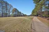 3007 Ironhill Way - Photo 53