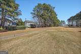 3007 Ironhill Way - Photo 54
